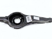 Ford 1548460 - фото